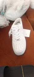 Brand New Nike Air Force 1 Sneakers - 2