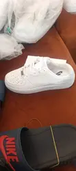 Brand New Nike Air Force 1 Sneakers - 3