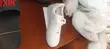 Brand New Nike Air Force 1 Sneakers - 4
