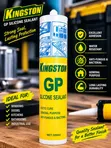 High Quality Silicone Glue - 2