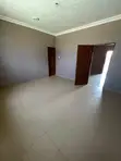 1-Bedroom Apartment for Rent in Broadcasting, Weija - 2