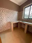 1-Bedroom Apartment for Rent in Broadcasting, Weija - 3