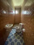1-Bedroom Apartment for Rent in Broadcasting, Weija - 4
