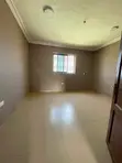 1-Bedroom Apartment for Rent in Broadcasting, Weija - 5
