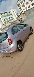 Nissan March 1.2 FWD 2013 Hatchback - 2