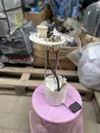 Toyota Yaris Fuel Pump Assembly - Brand New - 2