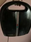 Used Sandwich Maker - 1