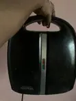 Used Sandwich Maker - 2