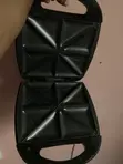 Used Sandwich Maker - 3