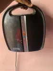 Used Sandwich Maker - 4