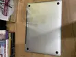 Apple MacBook Pro 2018 16GB RAM, 256GB SSD - 2