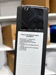 New HP Victus 15 Gaming Laptop - Ryzen 7, RTX 4050 - 2