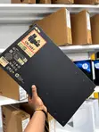 New HP Victus 15 Gaming Laptop - Ryzen 7, RTX 4050 - 3