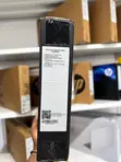 New HP Victus 15 Gaming Laptop - Ryzen 7, RTX 4050 - 5