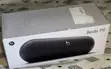 Beats Pill (Latest Version) - 1