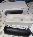 Beats Pill (Latest Version) - 2