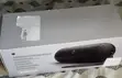 Beats Pill (Latest Version) - 3