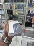 New Samsung Galaxy A57 256GB Black - 3