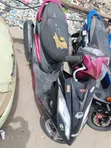 PGO Bon 125 Scooter - 2020 - 3
