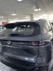 New Changan CS75 2025 Gray - 3