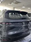 New Changan CS75 2025 Gray - 5