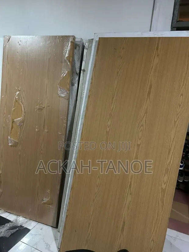 Interior Doors from UK - 1