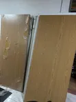 Interior Doors from UK - 1