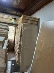 Interior Doors from UK - 2