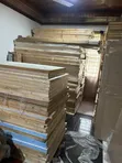 Interior Doors from UK - 3