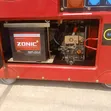 Swiss Kraft SK6500S Diesel Generator (3.5/6.5 kVA) - 5