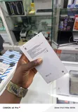 New Samsung Galaxy A57 256GB Black - 2
