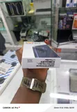 New Samsung Galaxy A57 256GB Black - 3