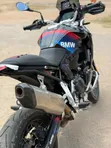 BMW F900 GS Trophy Edition - 3