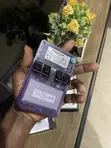 R36S Portable Retro Gaming Console - 2