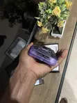 R36S Portable Retro Gaming Console - 3