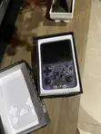 R36S Portable Retro Gaming Console - 4