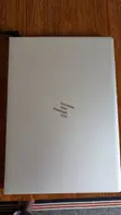HP EliteBook 840 G6 Laptop - Intel Core i5, 4GB RAM, 128GB SSD - 2