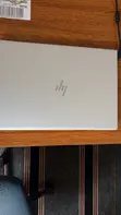 HP EliteBook 840 G6 Laptop - Intel Core i5, 4GB RAM, 128GB SSD - 4