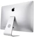 Apple iMac Desktop Computer 8GB RAM, 256GB SSD - 3