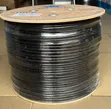 Network Cat 6 UTP Outdoor Cable - 305m - 2