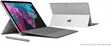 Microsoft Surface Pro Copilot+ PC 13" 16GB RAM 512GB SSD - 2