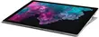 Microsoft Surface Pro Copilot+ PC 13" 16GB RAM 512GB SSD - 3