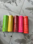 Coloured Floor Marking and Identification Tape - 3