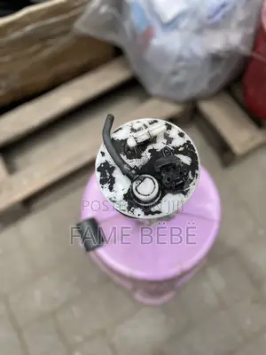 Kia Morning / Picanto Fuel Pump Module