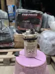 Kia Morning / Picanto Fuel Pump Module - 2