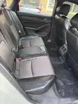Honda Accord 2018 - 3