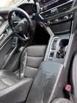 Honda Accord 2018 - 4