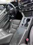 Honda Accord 2018 - 5