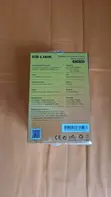 LB-Link BL-RE1200 1200Mbps Wi-Fi 6 Range Extender - 2
