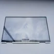 HP Elitebook X360 13-Bd Series Screen and Touch - 1